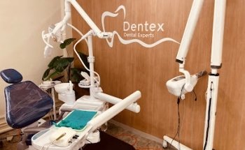 DENTEX Clinica Dental
