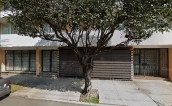 Dental Center Dr. Estrada