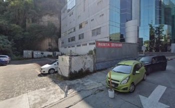 Neodentis Interlomas