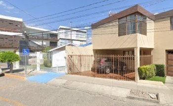 CEOP Centro de Especialidades Odontológica Premium