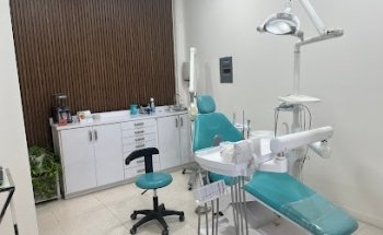 DENTAL STAR