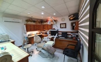 KENJI NONAKA *Odontología Especializada*