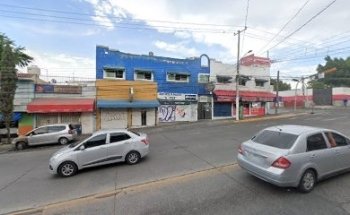 Clínica Dental Valladolid