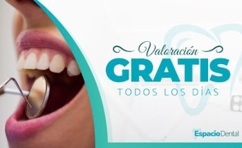 Espacio Dental