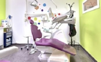 Clínica Arganzuela Dental