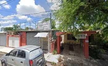 Consultorio Dental Ricardo Lugo Avila