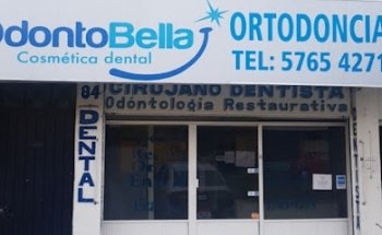 OdontoBella