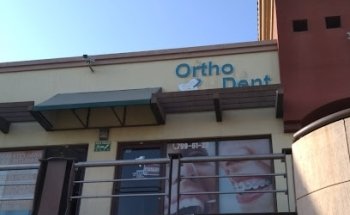 Ortho Dent