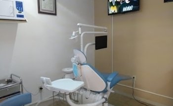 Clínica Dental Francisco Miranda