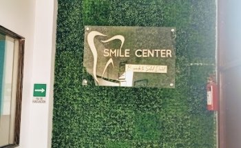 Smile Center Atlixco