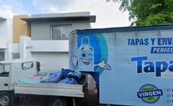 Policlínica Valle Alto