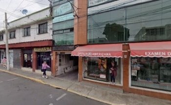 CLÍNICA DENTAL SERRANO DENTALAB