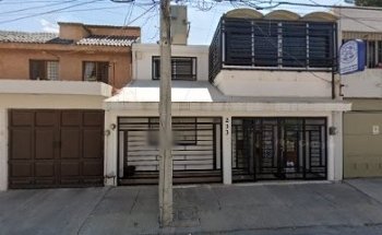 JM CONSULTORIO CLÍNICA DENTAL