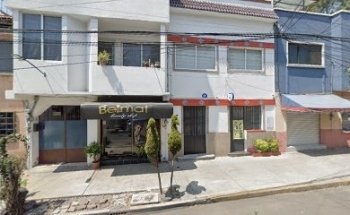 Dentriss. Odontología pediátrica y General.