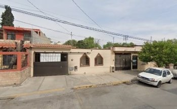 Consultorio Dental Dra. Irma Gonzalez