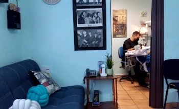 Clínica Villa Dental