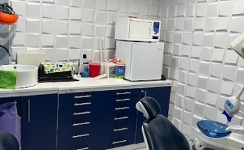 Urbident - Clínica Dental