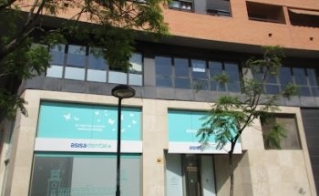Clínica ASISA Dental