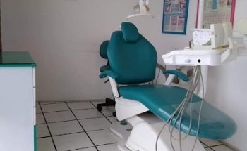 MILE Centro Médico Odontológico