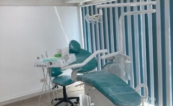 Clínica Dental SERIIDENT