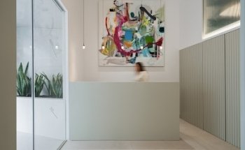 Clínica dental Marien Morata Roig Odontología Estética