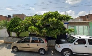 Whiteeth Consultorio Odontológico