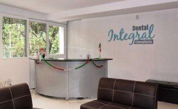 Clínica Dental Wintergerst