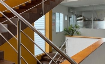 Dental Home Clínica Odontológica