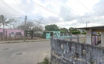 Clínica Dental Solís