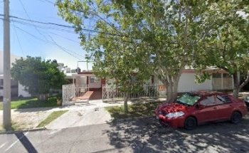 Centro Odontológico Pediátrico-Familiar