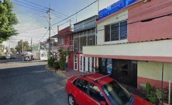 Consultorio Dental Dra Julia Quintero