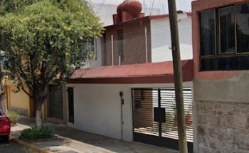 Consultorio Dental. Dr. Enrique Nuñez.