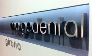 Imatge Dental Girona