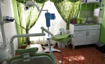Consultorio Dental