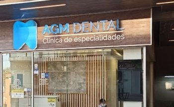 AGM DENTAL