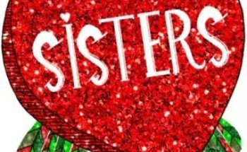 Clínica Dental Familiar