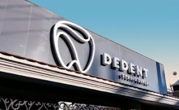 Dedent Studio Dental