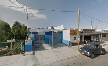 Dental 103 Odontología Integral