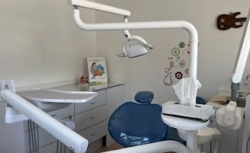 Consultorio Dental ZAI, Especialidades Odontológicas