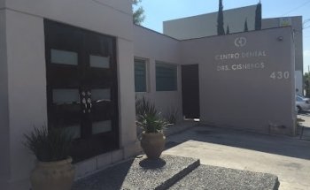 CENTRO DENTAL
