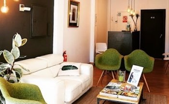 Clínica Dental en Algaida | Mallorca | Sensident