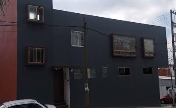 Clínica Candila Dental