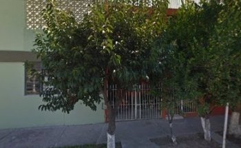 BioDent consultorio dental