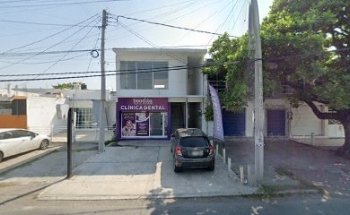 Bocalia Dental Los Pinos