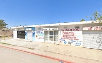 Clinica Dental Duoden