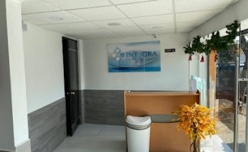INTEGRA Centro Odontológico