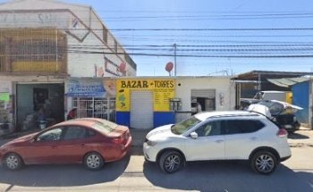 Clínica dental San José