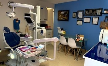 Dental Ochoa - Odontología Integral