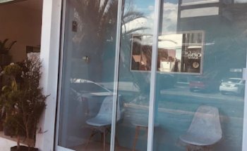 Belleza Total Dentist Clinic