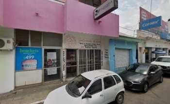 Clínica Dental Beloes